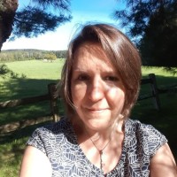 American Ecotech Employee Alexis Lawton's profile photo
