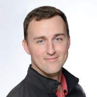 Galt Country Club Employee Duncan McIlhone's profile photo