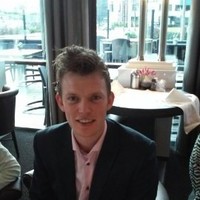 Marco Blom Email