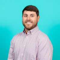 Brandon Shirley Email & Phone Number