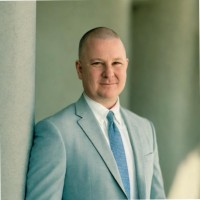 Daniel Sellers Email & Phone Number