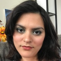 All Season Global Solutions Employee Diana Dawson's profile photo