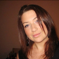 NVT Group Employee Jane Henderson's profile photo