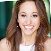 The NewsWorthy Employee Erica Mandy's profile photo