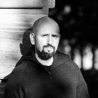 Helaba Employee Thomas Röder's profile photo