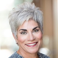 Hands On L&D Employee Carla Boragno's profile photo