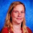 Susanna Condon Email & Phone Number