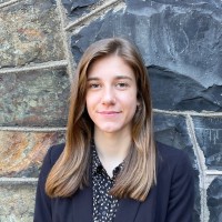 Ecology Center Employee Molly Burger's profile photo