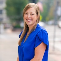 Elizabeth Cardone Email & Phone Number