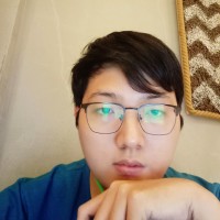 KEX Express Employee Hue van Trung's profile photo