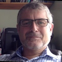 Philip Dip-Pc Email & Phone Number