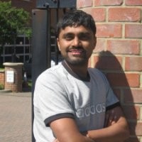Ramana Rao Email