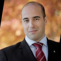 Lorenzo Casarosa Email & Phone Number