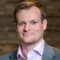 Ibex Investors Employee Jeff Peters's profile photo