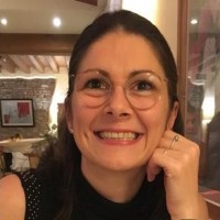 Alessia Carraro Email