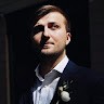 Clickadu Employee Vitaly Kamensky's profile photo
