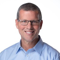 Horizons Stewardship Employee Richard Rogers's profile photo