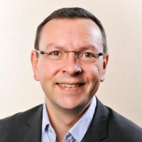 LFB Employee Nicolas Pineau's profile photo
