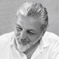 DILEKCI Architects / DDA Employee Durmus Dilekci's profile photo