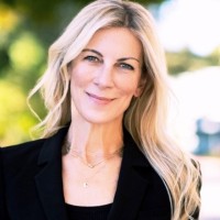 Rebrandly Employee Carla Bourque's profile photo