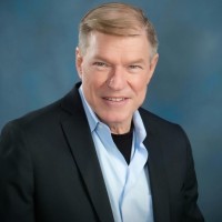 AXON Energy Products Employee Fred Pittard's profile photo