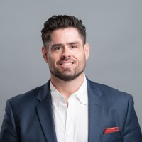 BFT Altona North Employee Quint Coward's profile photo
