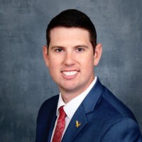Jared Gill Email & Phone Number