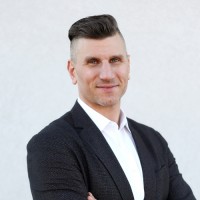 Collective Influence Employee Casey Poppinga's profile photo