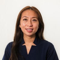 Alexis Tam Email & Phone Number