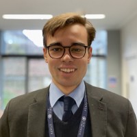 King's Bruton Employee Sebastian Young's profile photo