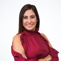 Mirtha Silva Email & Phone Number