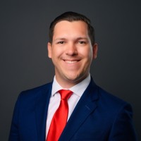 Daniel Genevick Email & Phone Number