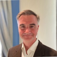 CaVU Consulting, Inc. Employee Tim Boehme's profile photo