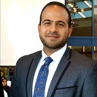 Sohail Khalid Email