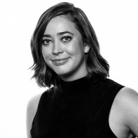 VidCon Employee Alex McNulty's profile photo