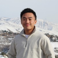 Vizit Employee Truman Xu's profile photo