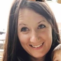 Rachel O'Brien Email