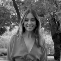 Cristina Cedillo Benito Email & Phone Number