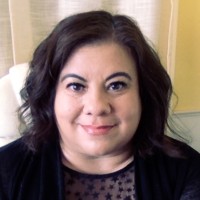 Aurelia Basurto Email & Phone Number