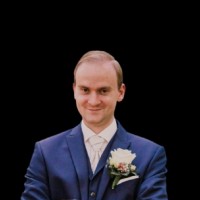 Codalt Employee Henk Verschoor's profile photo