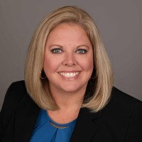 Cara Johnson Email & Phone Number