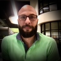 Danlaw, Inc. Employee Emil Yonov's profile photo