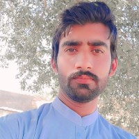Sadiq Ullah Email
