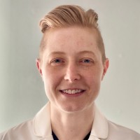 Jessica Nelson Email & Phone Number