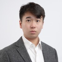 Roy Fu Email & Phone Number