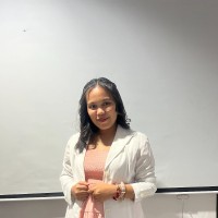 Vitura Health (ASX:VIT) Employee Maria Carillo's profile photo