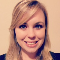 Ashley Hall Email & Phone Number