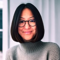 Lu Liu Email & Phone Number