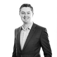 Nick Giles Email & Phone Number