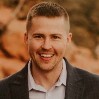 Joshua Hooper Email & Phone Number